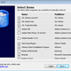 Illustration for article titled Small But Powerful: 30 Useful PC Apps Under 2MB